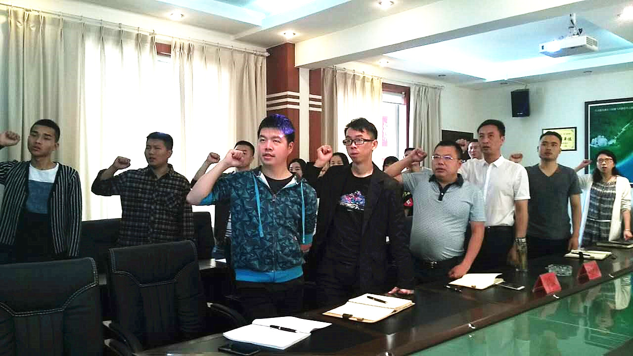 2017050915134909.jpg