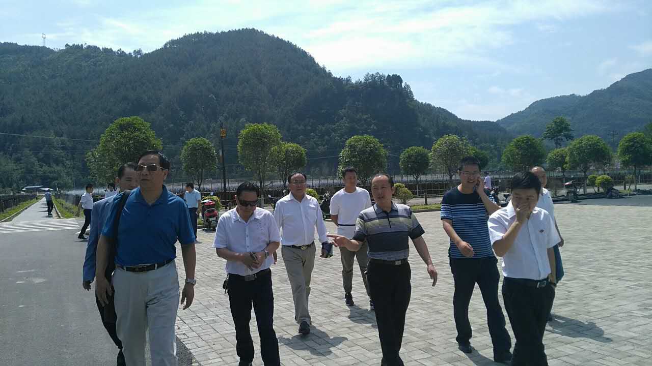 微信图片_20170527175203.jpg