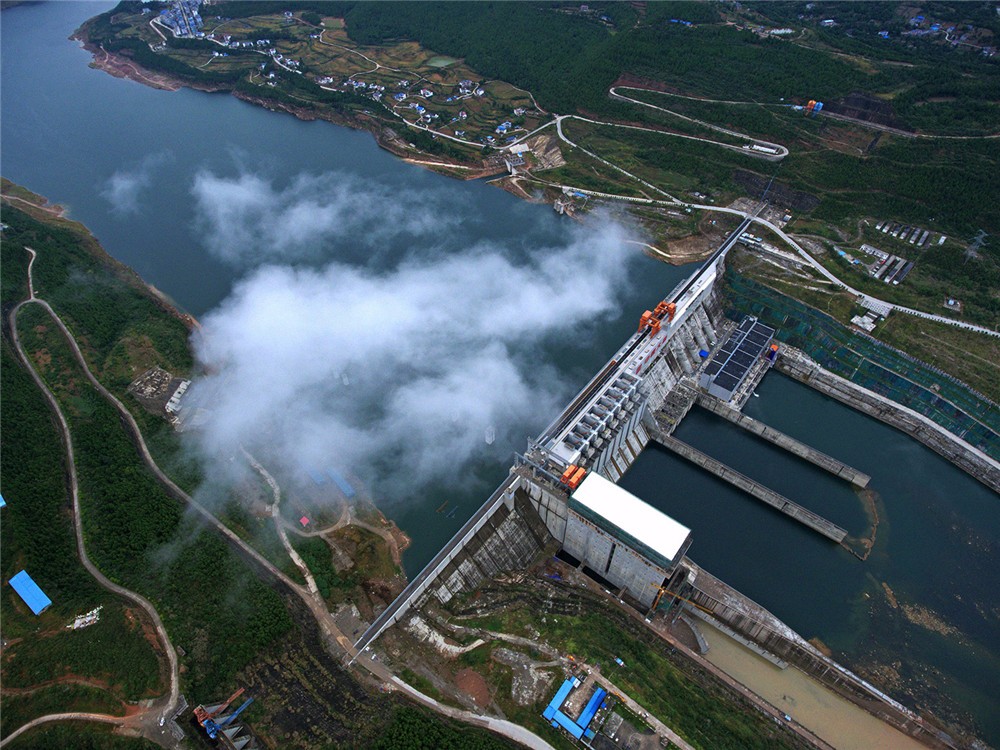 3等奖-1 亭子湖大坝王立民摄影13651104611   (8).jpg