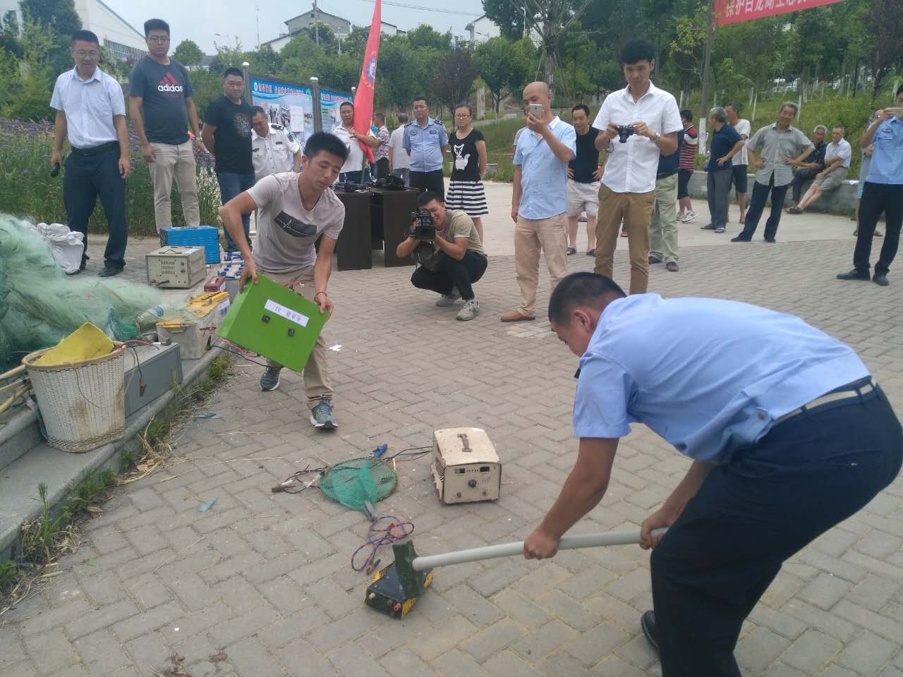 微信图片_20170704173100.jpg