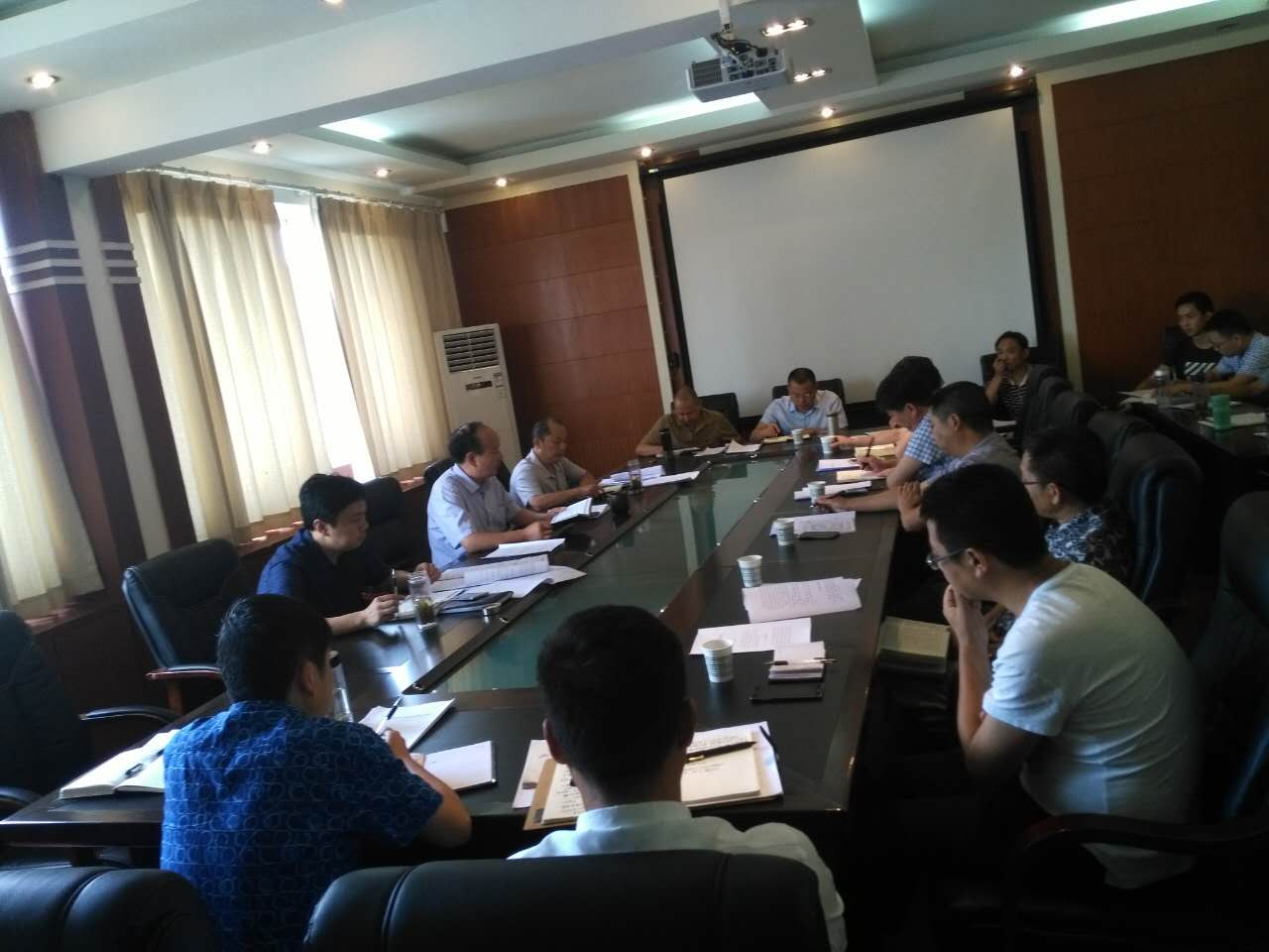 微信图片_20170725171723.jpg