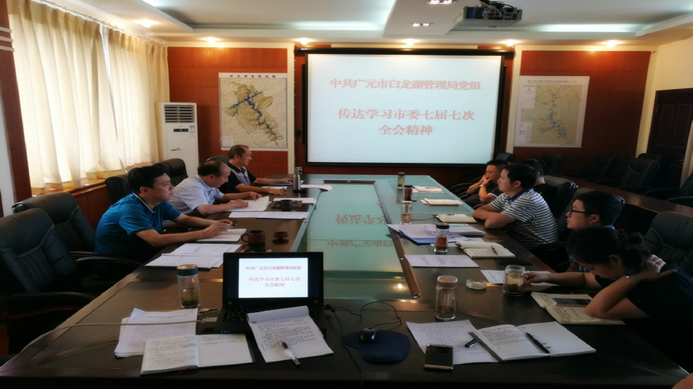 传达市委七届七次全会精神.jpg
