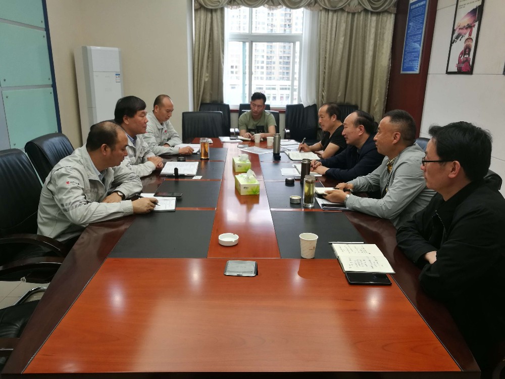 QQ图片20190506112751.jpg