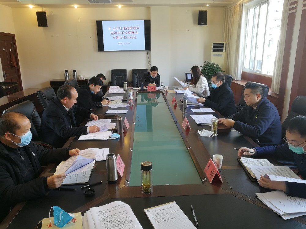 2020.03.18市委巡察整改专题民主生活会召开.jpg