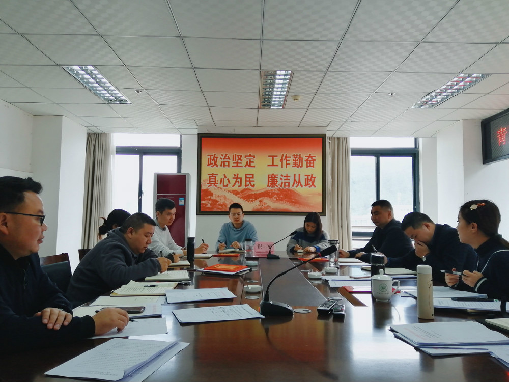微信图片_20201010220414.jpg