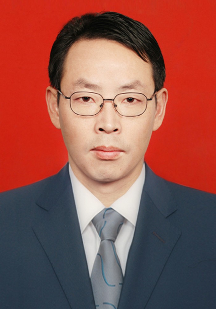 12-邹贵礼.jpg