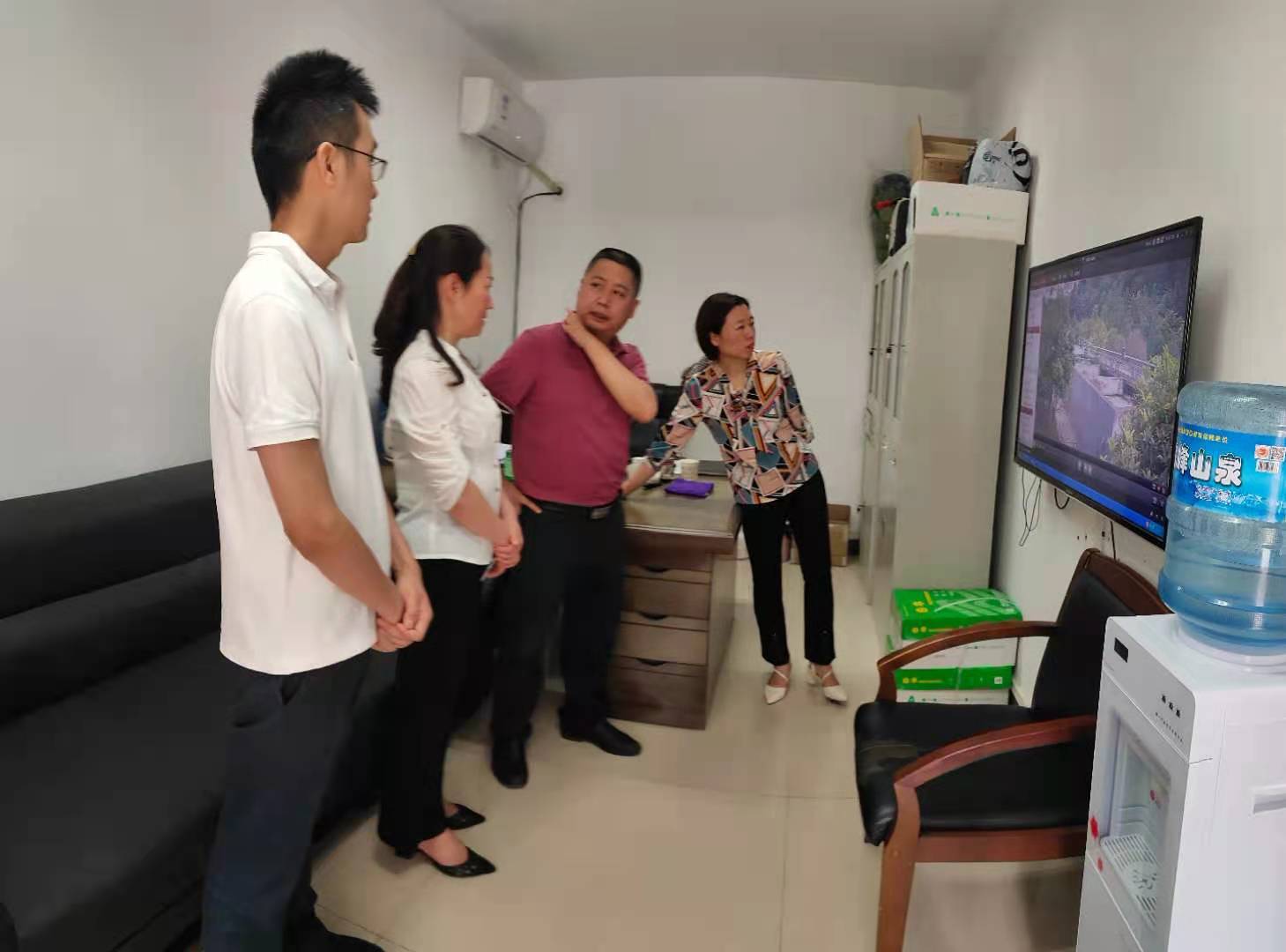 1微信图片_20210521182343.jpg