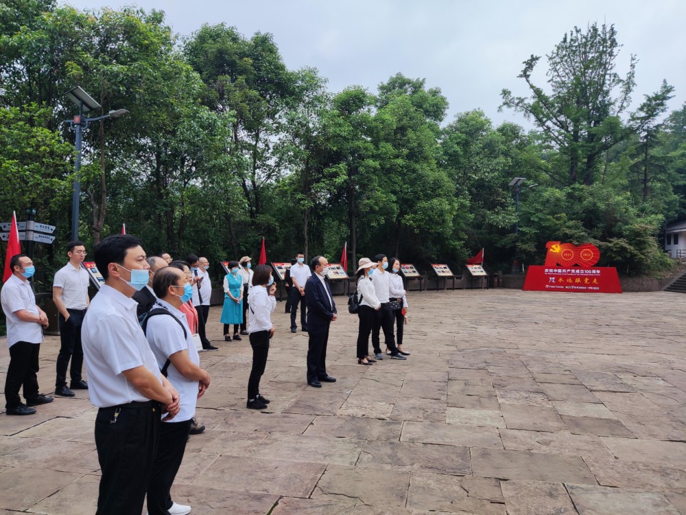 5月27日，我局赴外开展党史学习教育活动.jpg