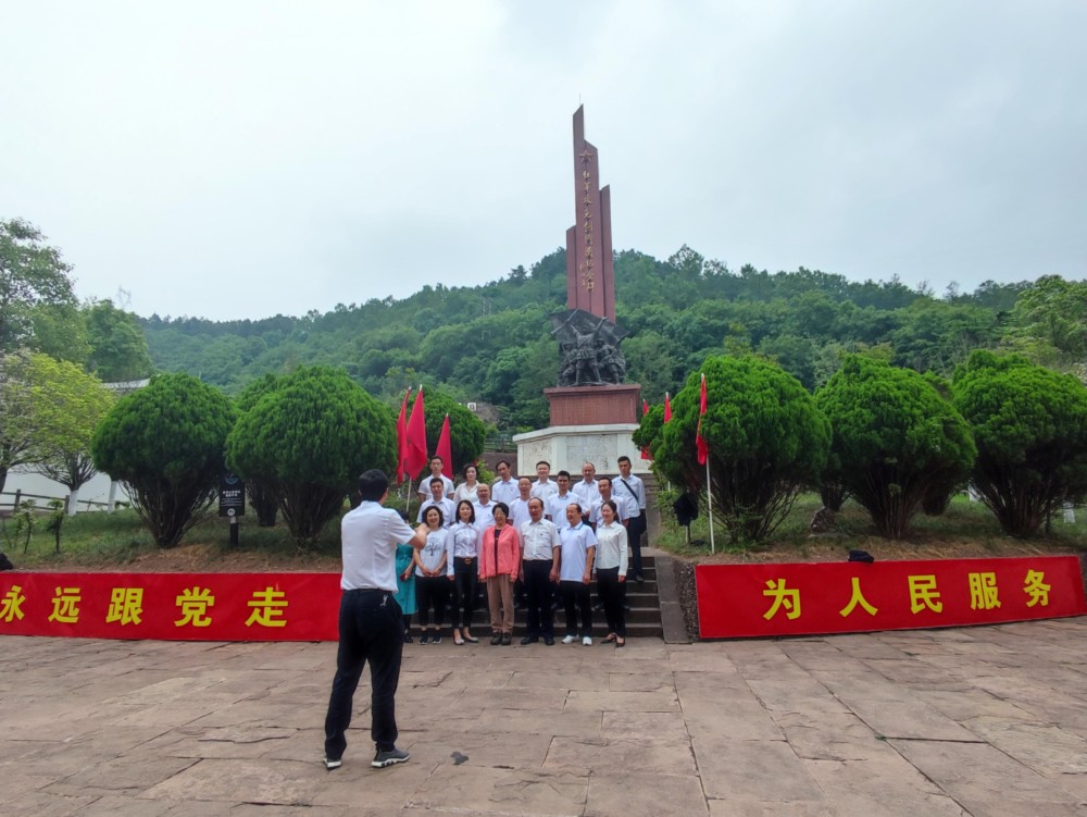 5月27日，我局赴外开展党史学习教育活动2.jpg