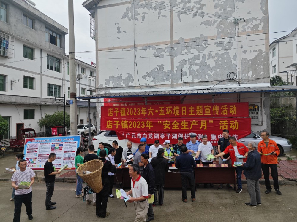 发资料.jpg