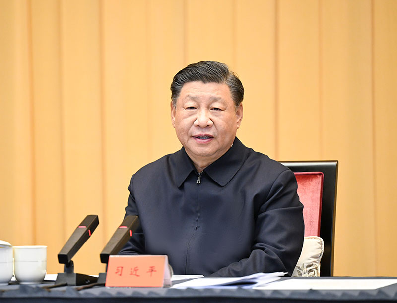 微信图片_20231201150723.jpg