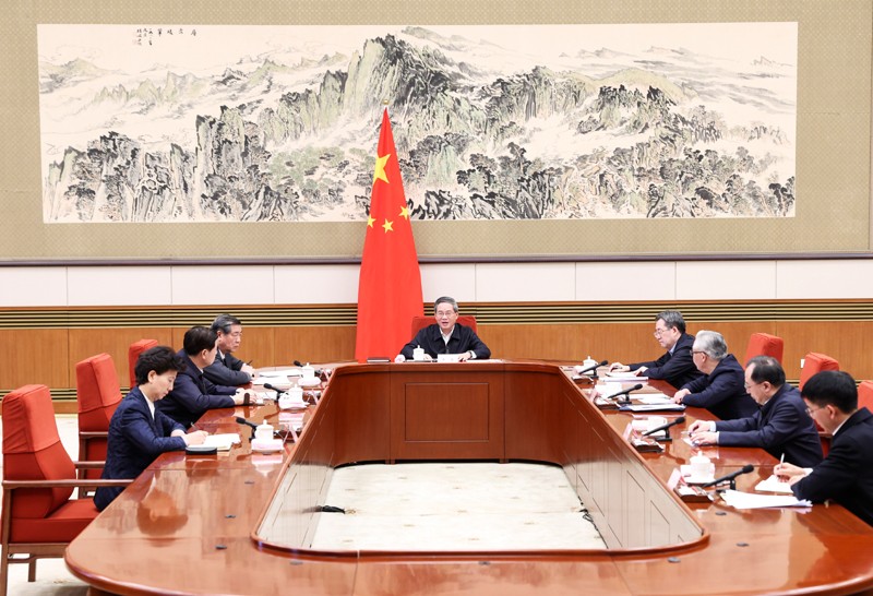 微信图片_20231221145338.jpg